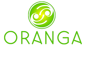 Oranga Studio Pilates y Bienestar